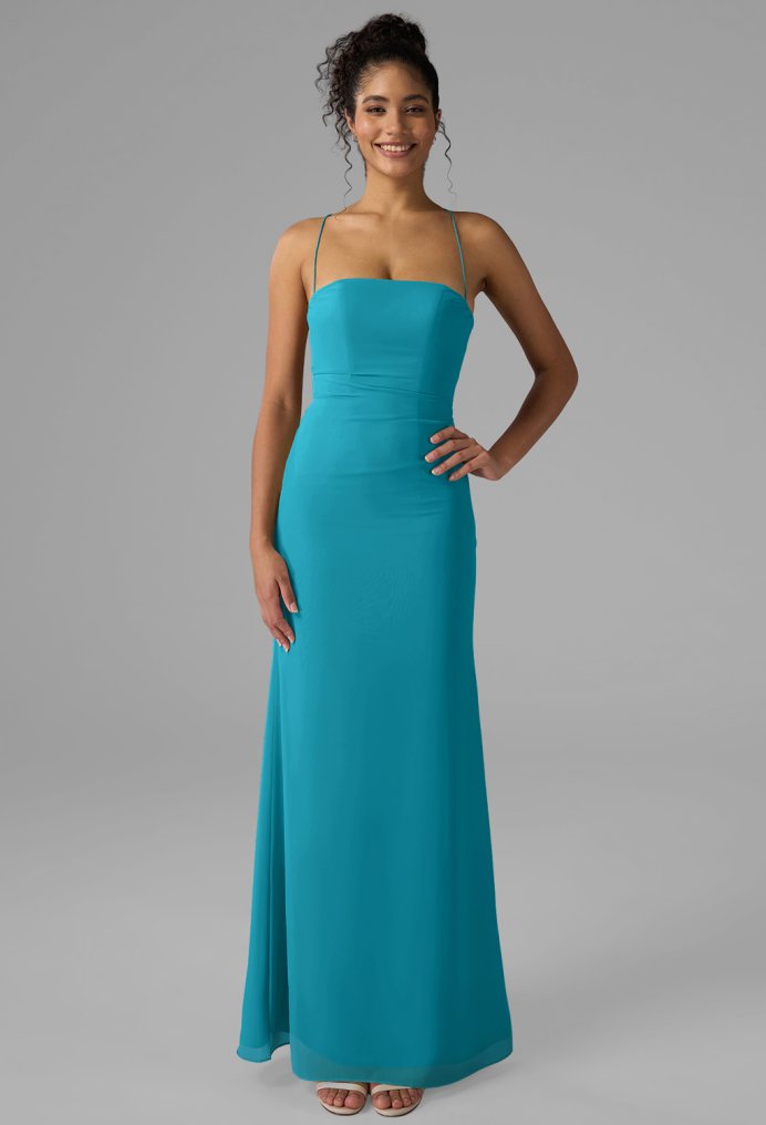 AW Jay Dress