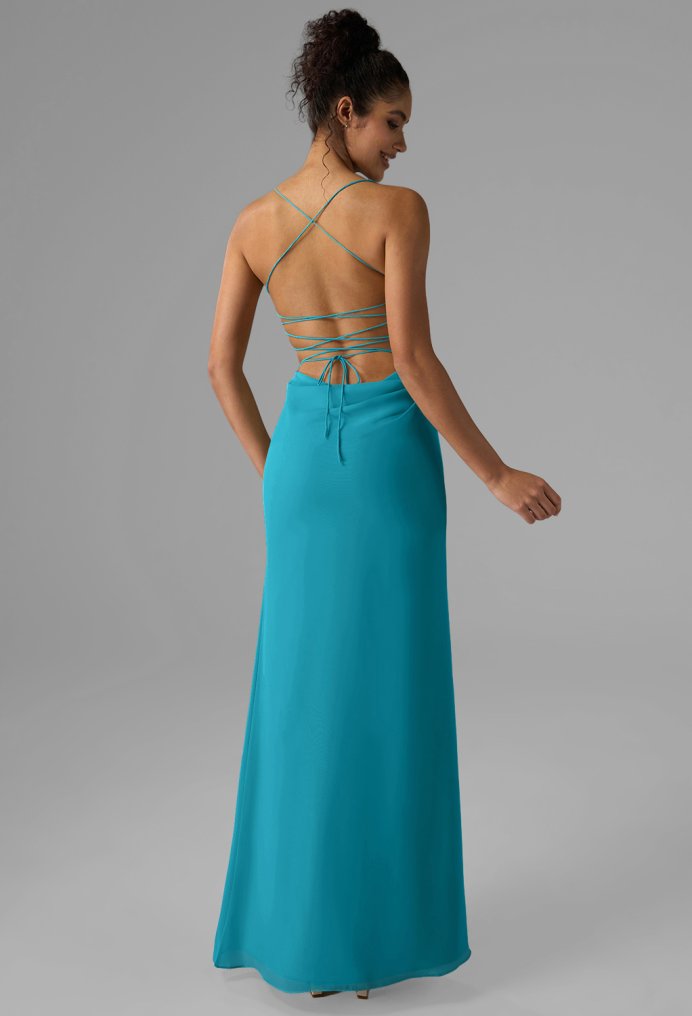 AW Jay Dress