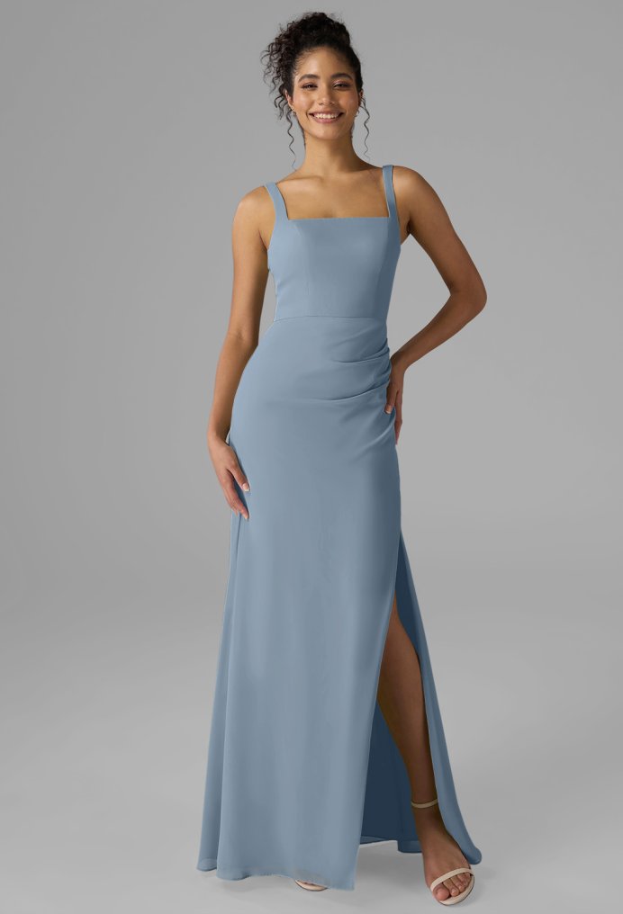 AW Oliwia Dress