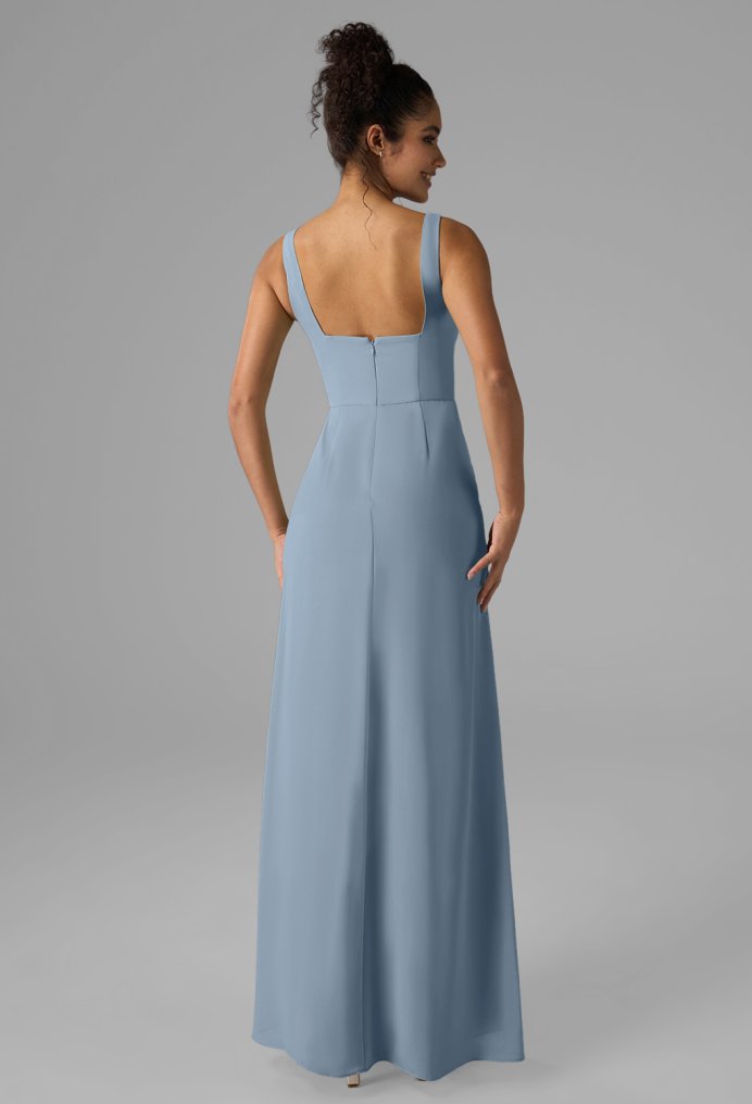 AW Oliwia Dress