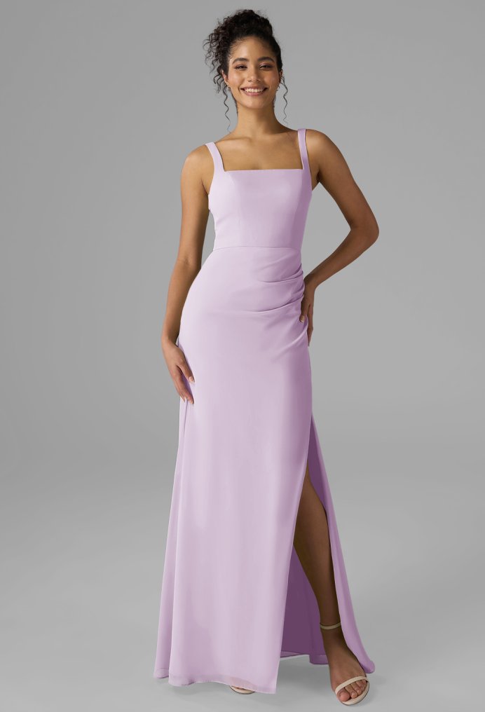 AW Oliwia Dress