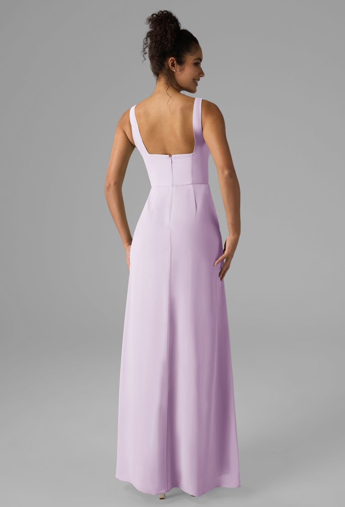 AW Oliwia Dress