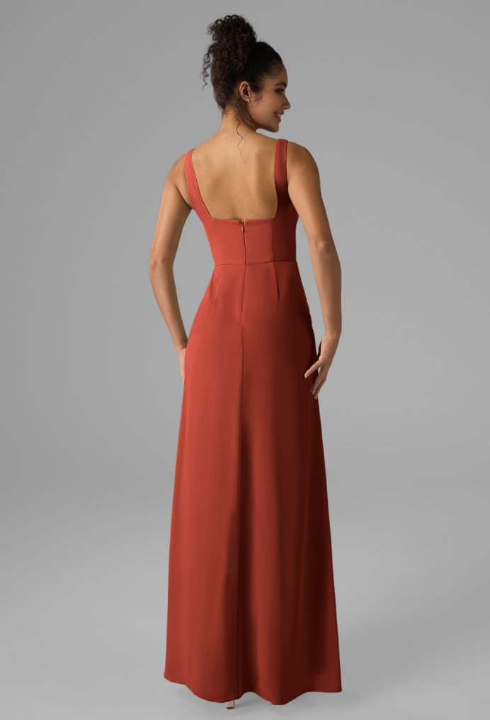 AW Oliwia Dress