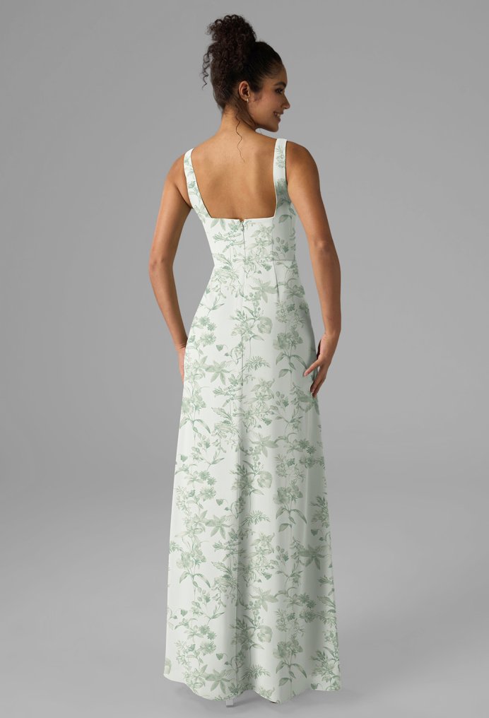 AW Oliwia Dress