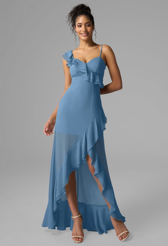 AW Ameera Dress