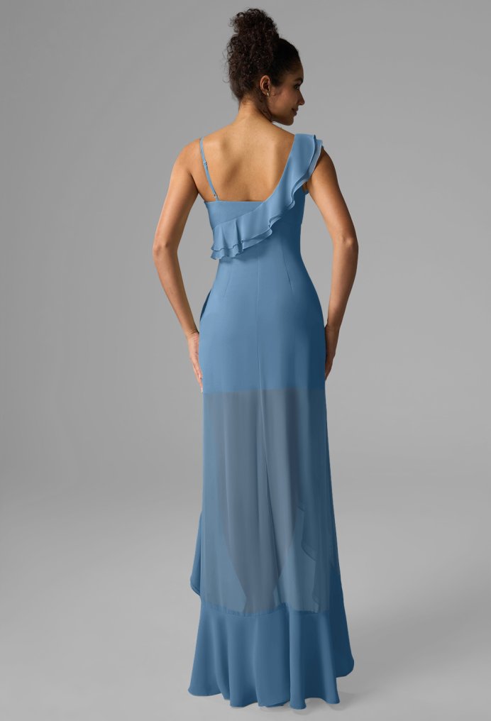 AW Ameera Dress
