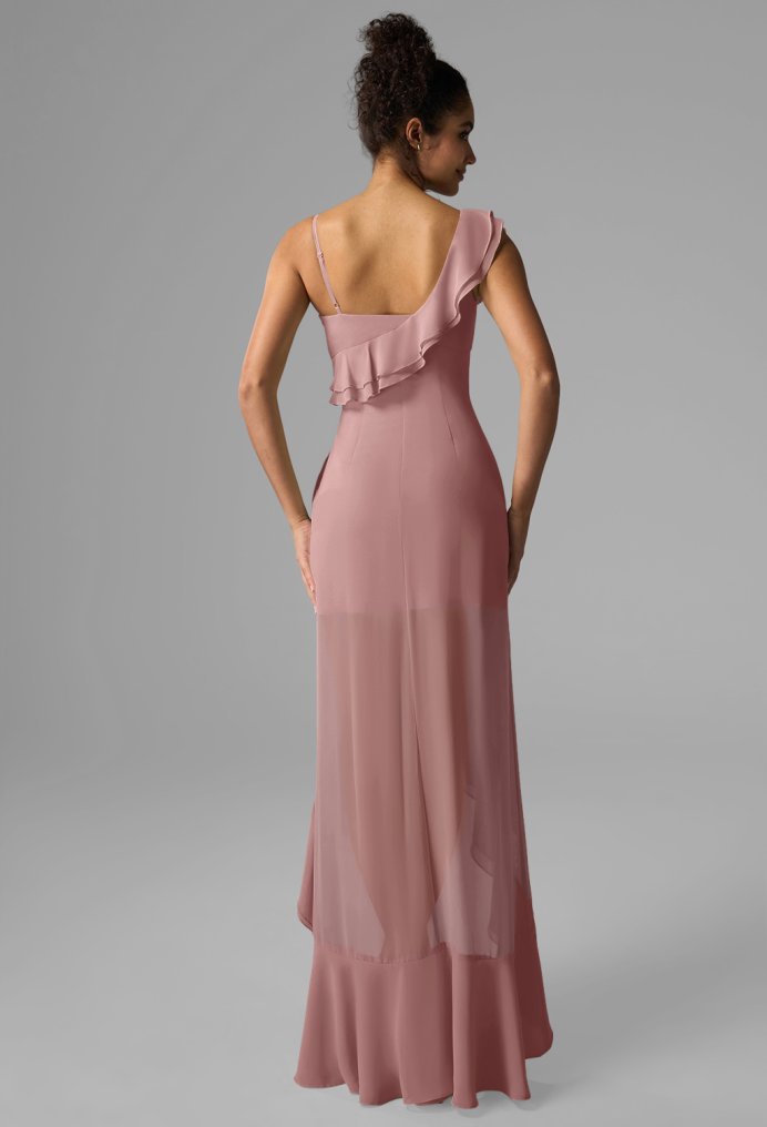 AW Ameera Dress