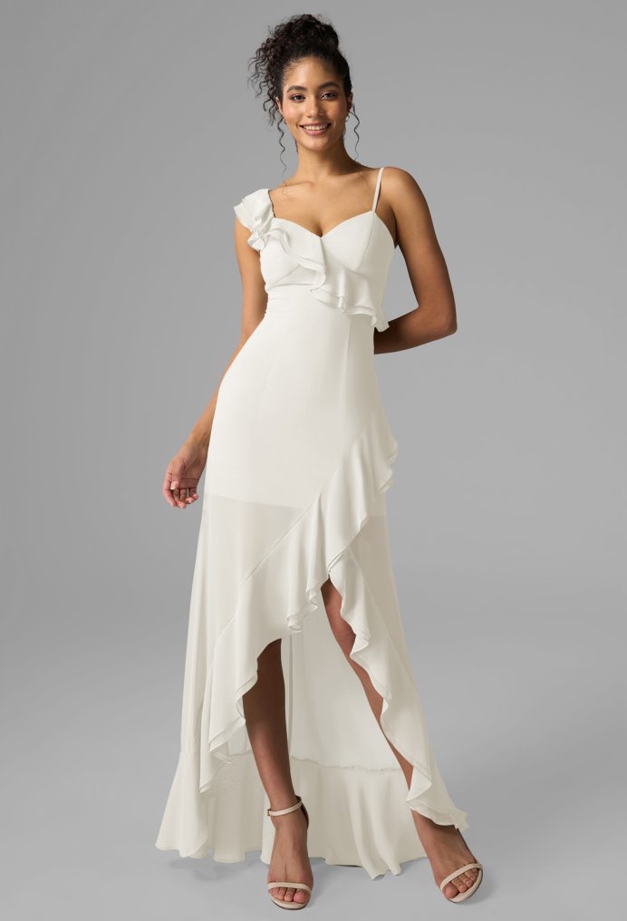 AW Ameera Dress