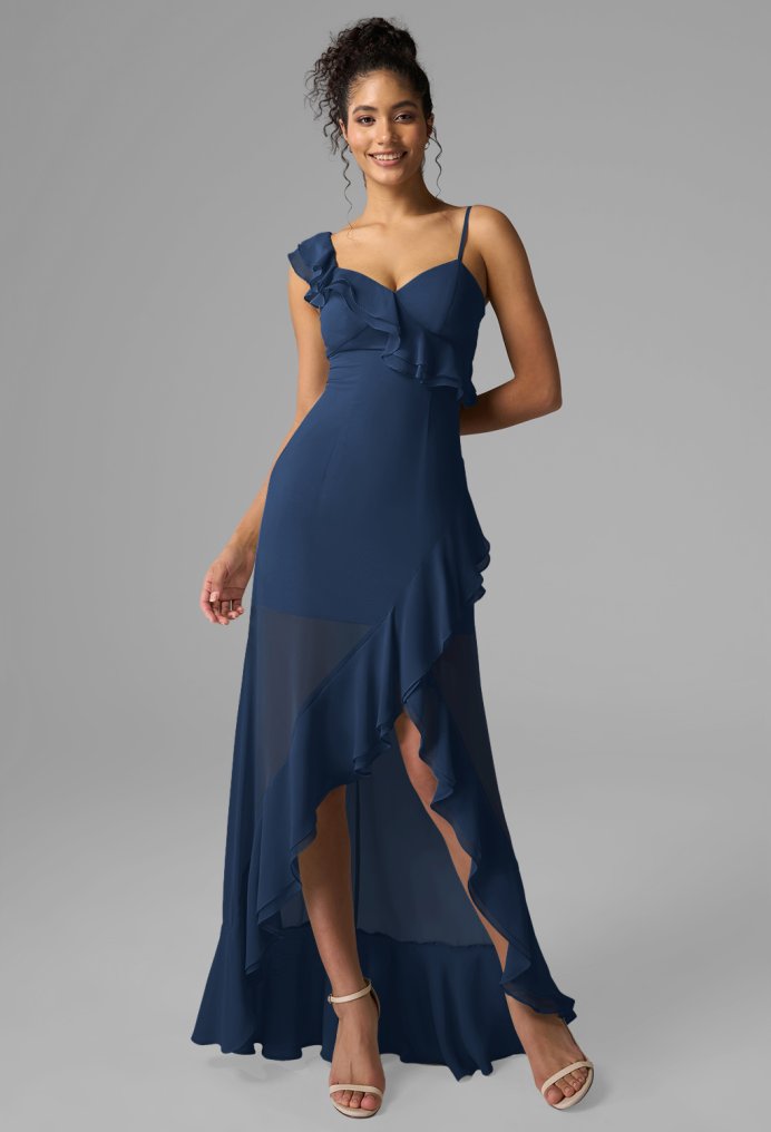 AW Ameera Dress