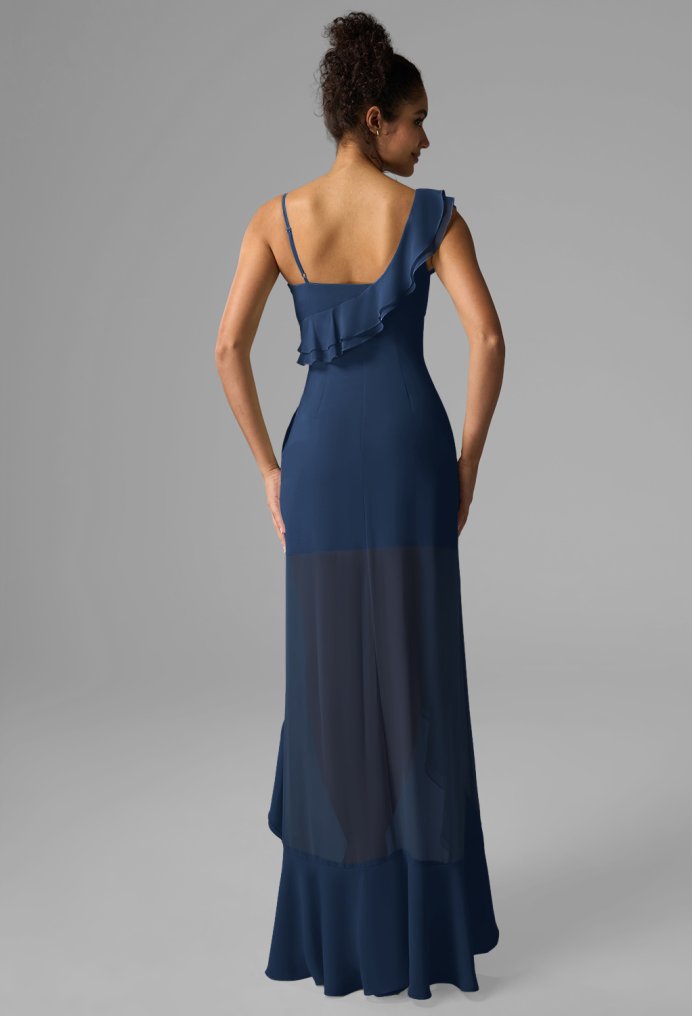 AW Ameera Dress