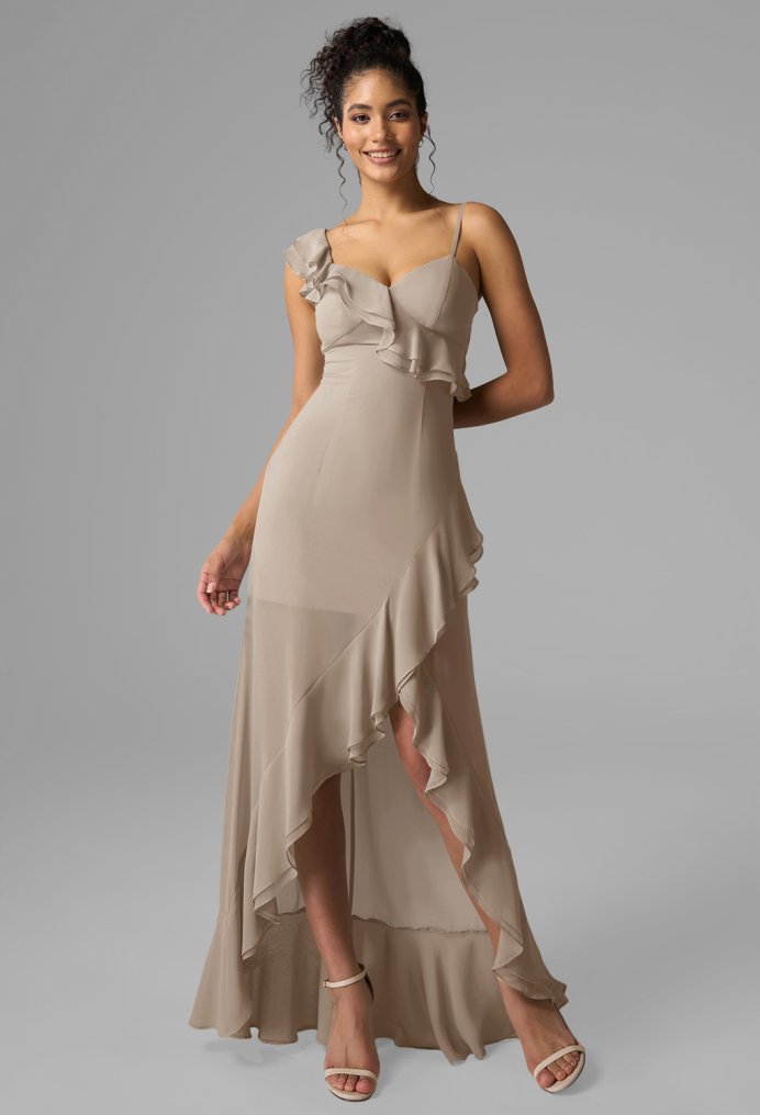AW Ameera Dress