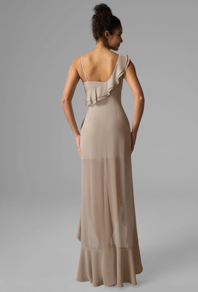 AW Ameera Dress