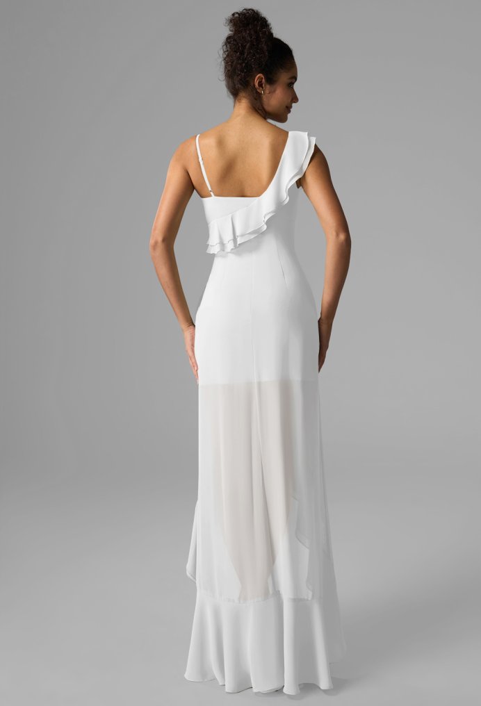 AW Ameera Dress