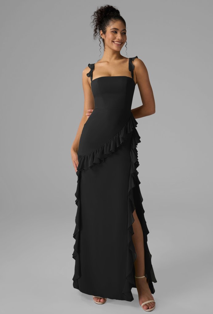 AW Jaydon Dress