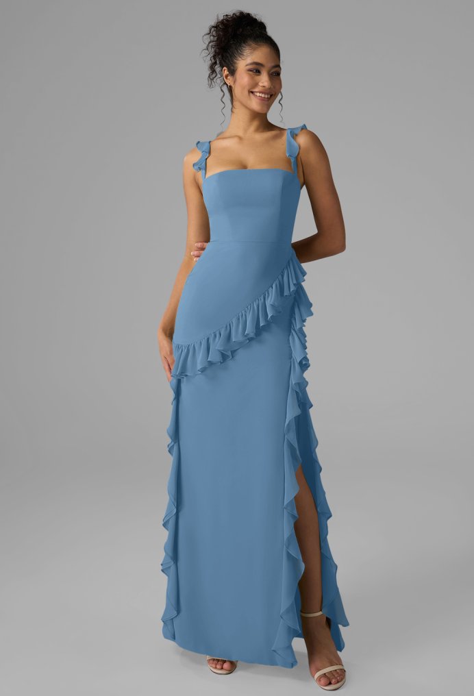 AW Jaydon Dress