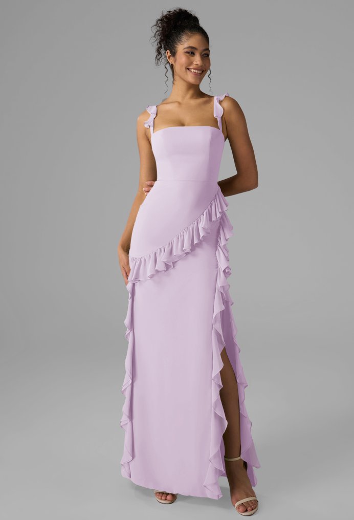 AW Jaydon Dress