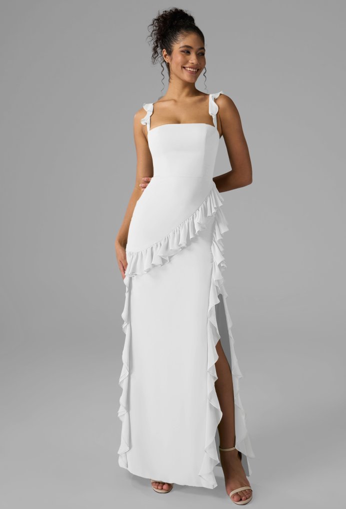AW Jaydon Dress