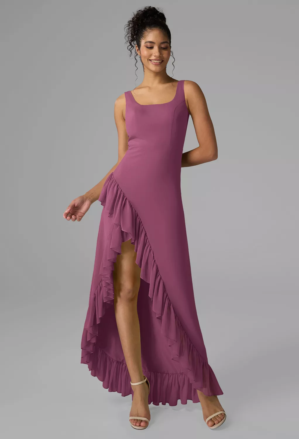 AW Max Chianti  Spring Wedding Guest Dresses