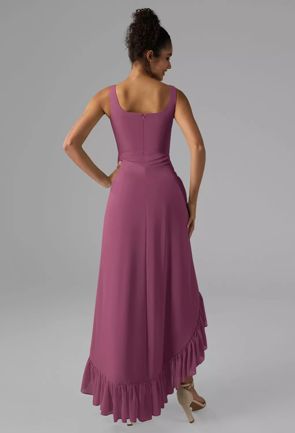 AW Max Chianti  Spring Wedding Guest Dresses