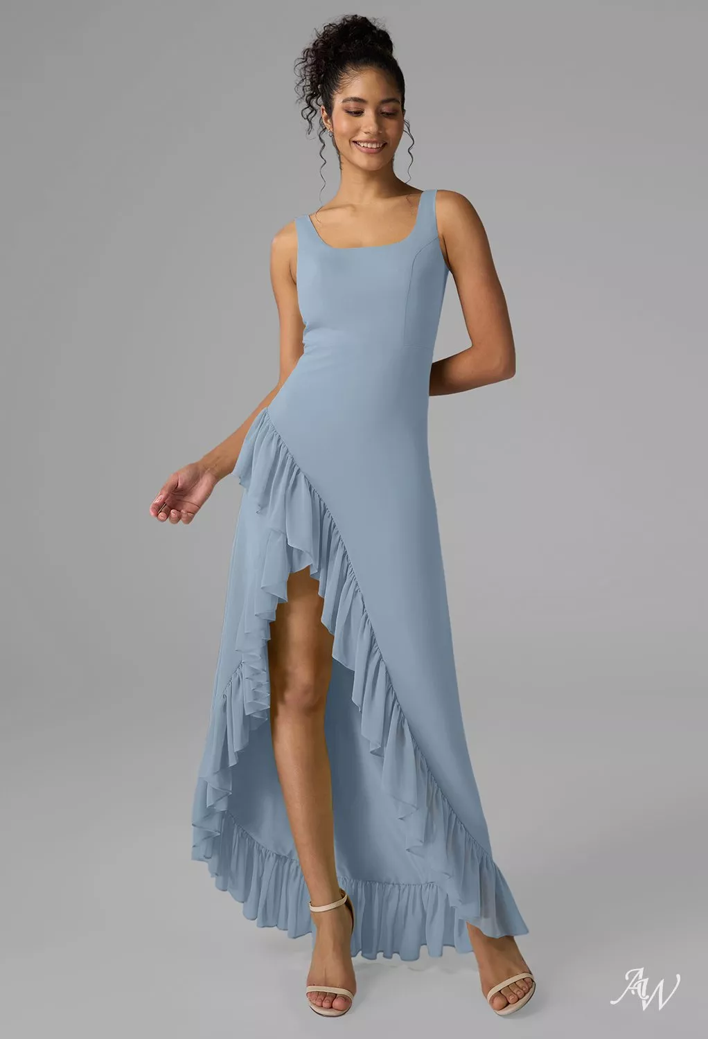 princess polly baby blue dress Bridesmaid Dresses Online Malaysia