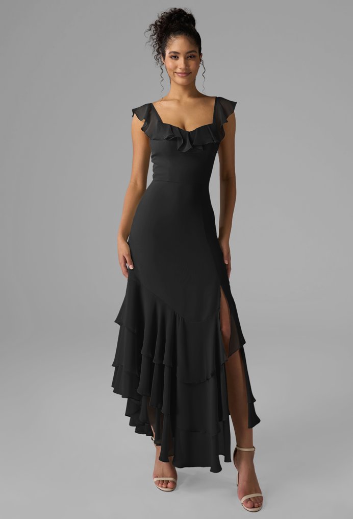AW Anaya Dress