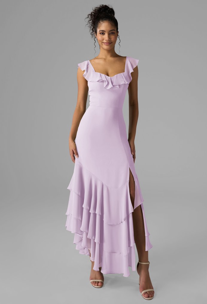 AW Anaya Dress