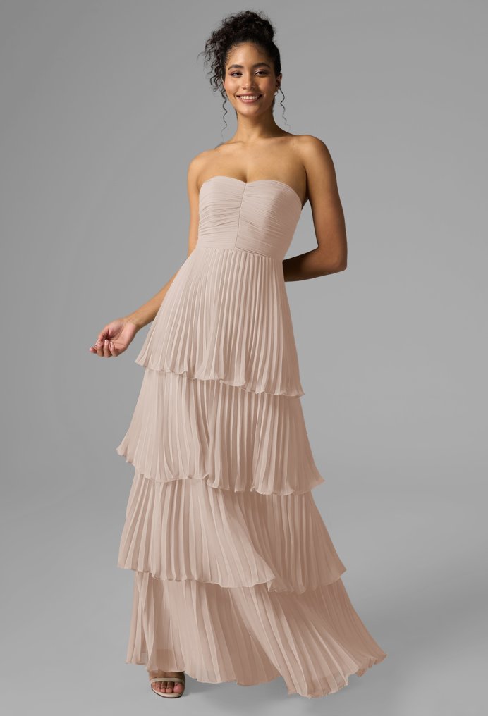 AW Bryn Dress