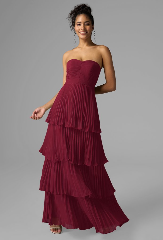 AW Bryn Dress