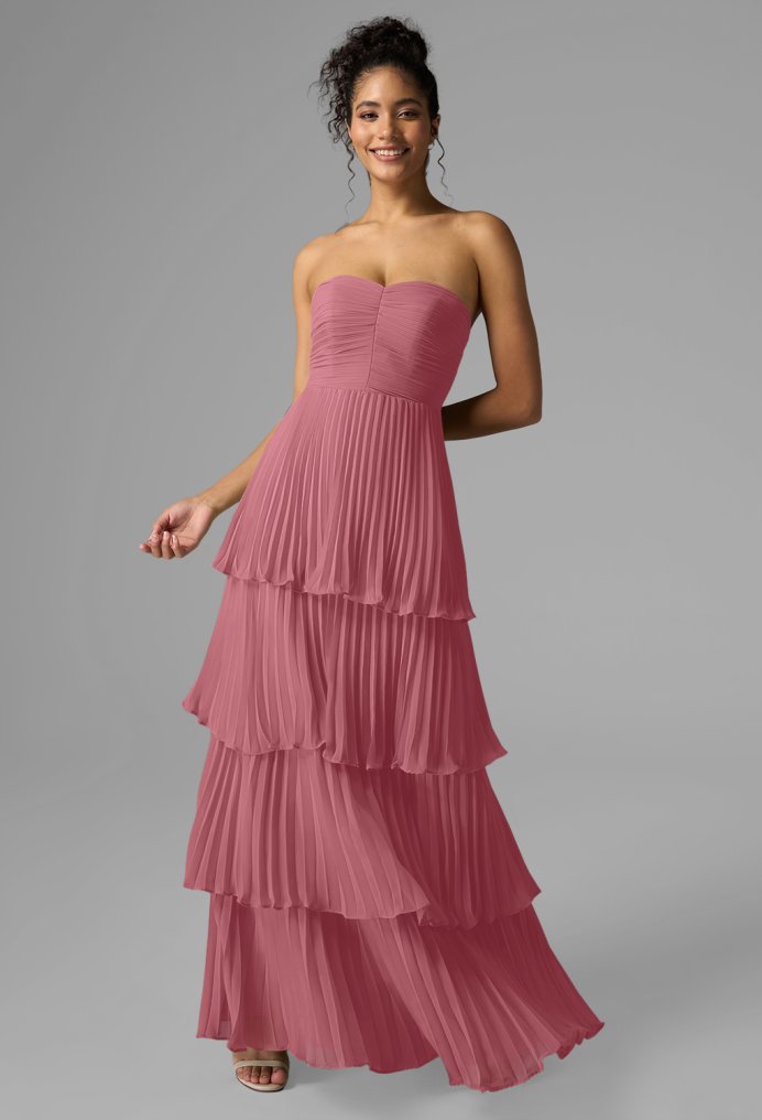 AW Bryn Dress