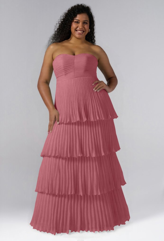 AW Bryn Dress