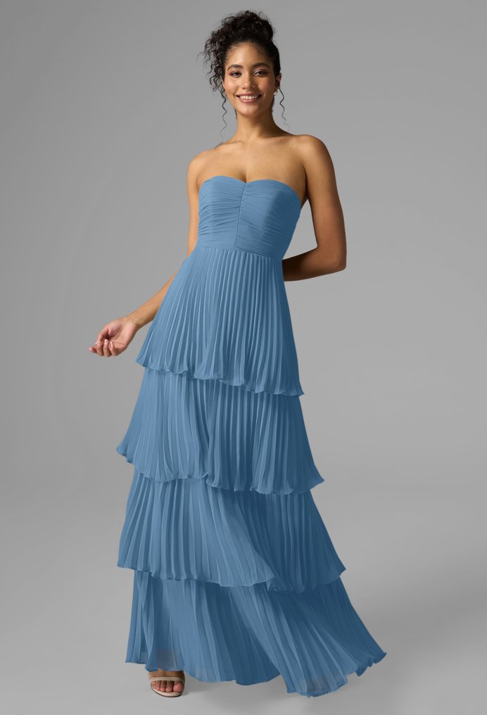 AW Bryn Dress
