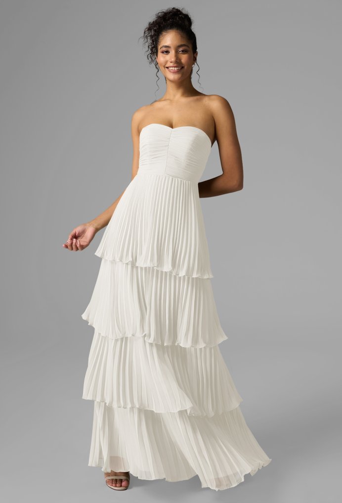 AW Bryn Dress