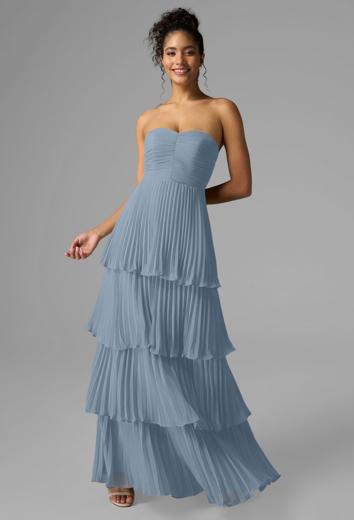 AW Bryn Dress