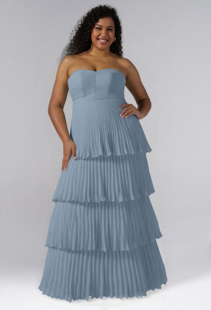 AW Bryn Dress