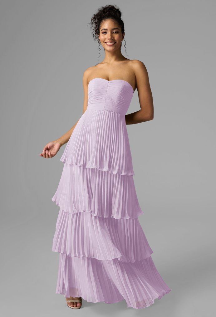 AW Bryn Dress