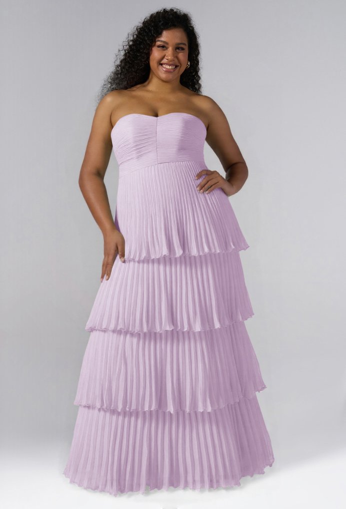 AW Bryn Dress