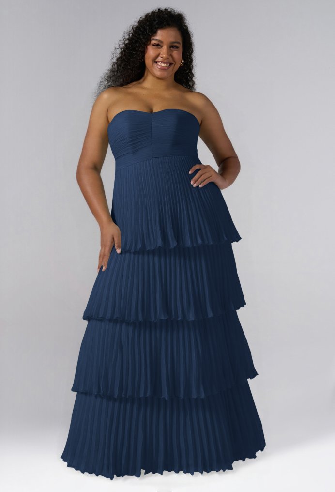 AW Bryn Dress