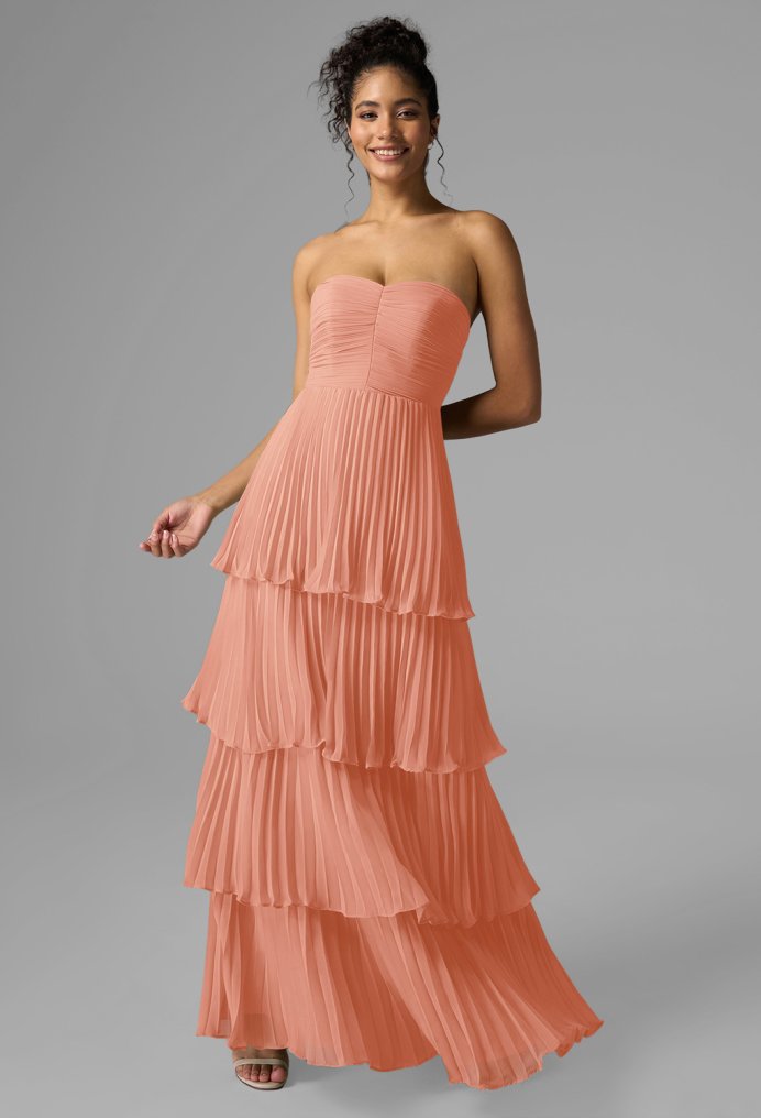 AW Bryn Dress