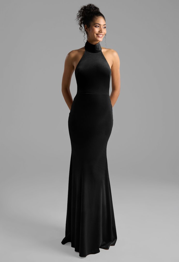 AW Kade Dress