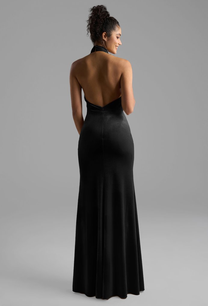 AW Kade Dress
