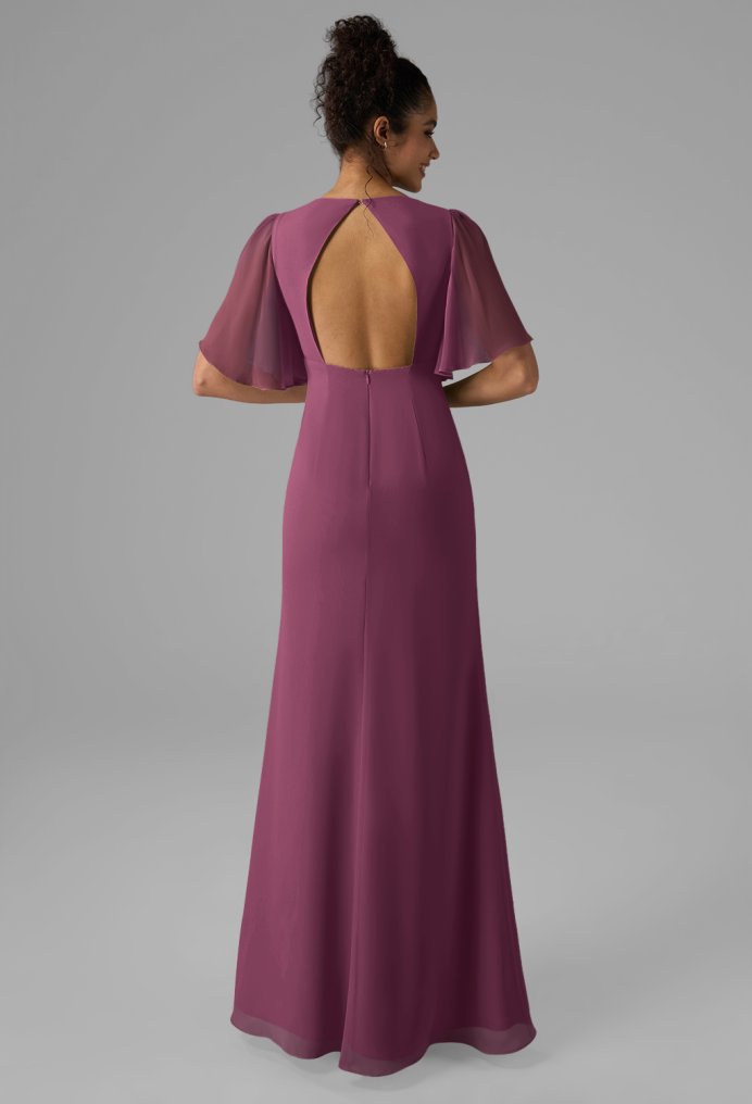AW Lyra Dress