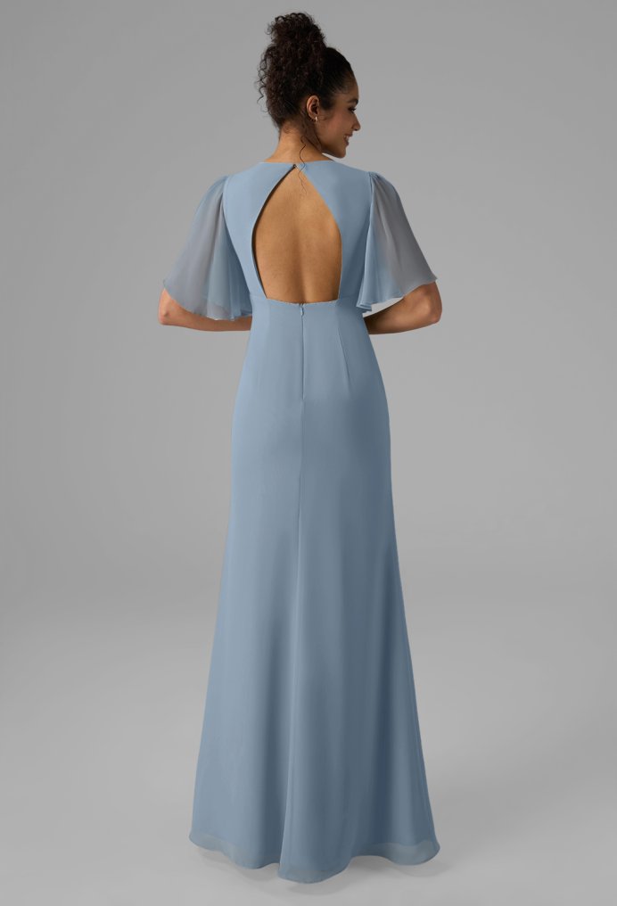 AW Lyra Dress
