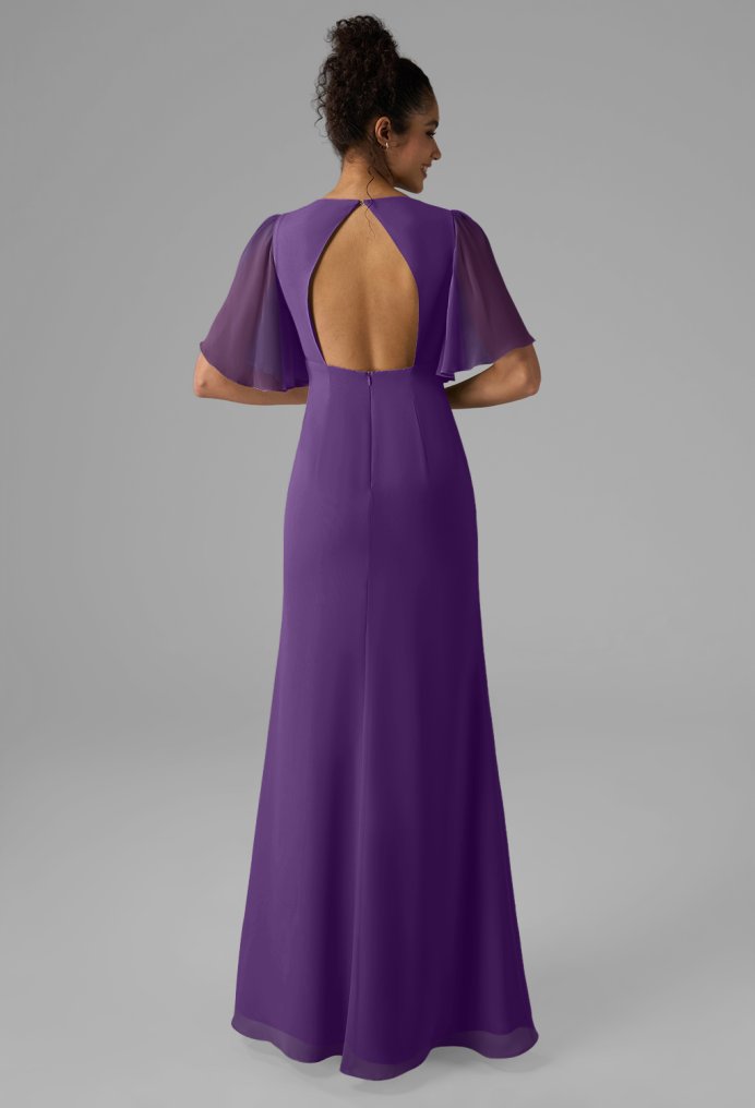 AW Lyra Dress