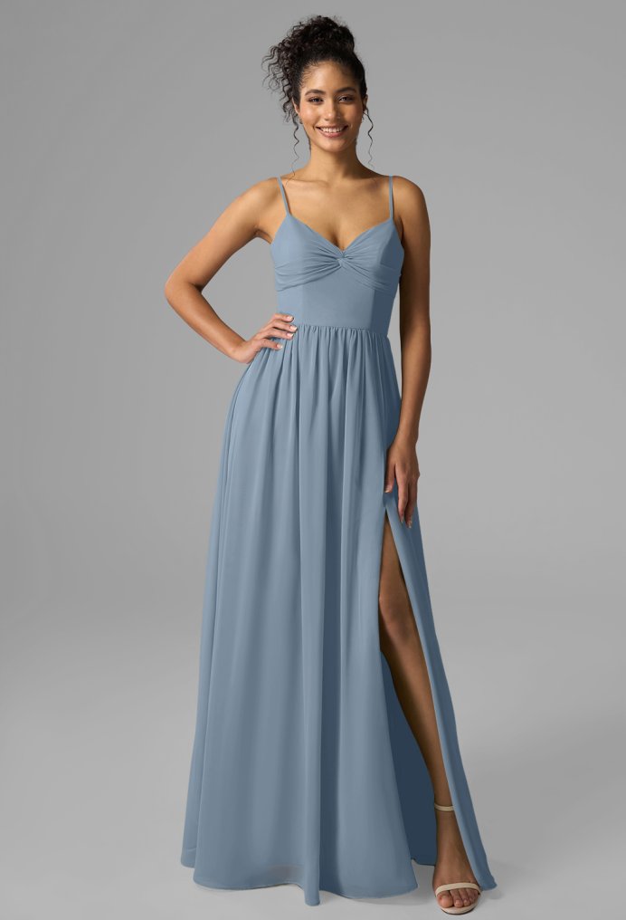 AW Bushra Dress