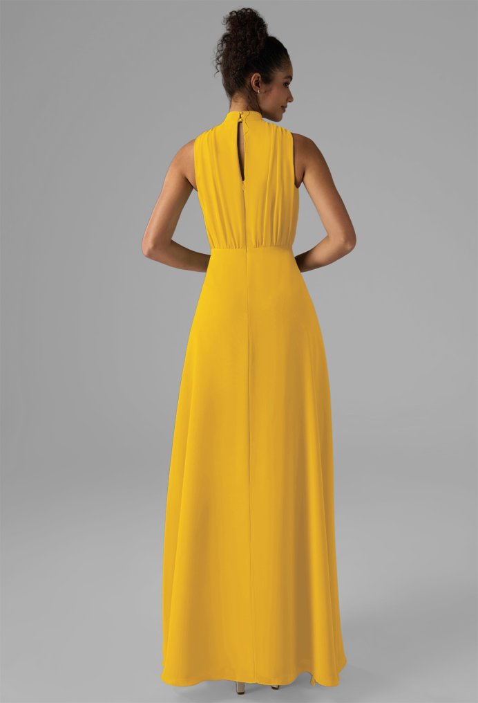 AW Caitlyn Dress