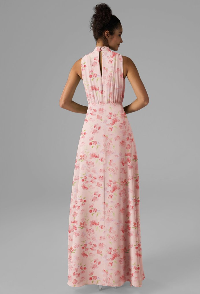 AW Caitlyn Dress