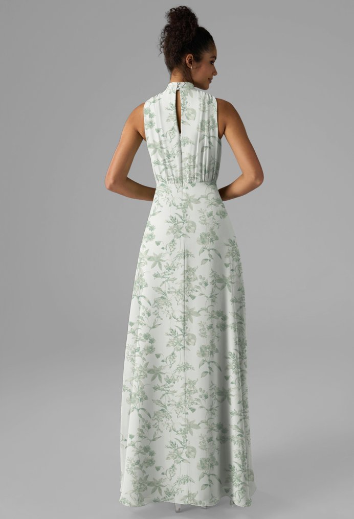 AW Caitlyn Dress