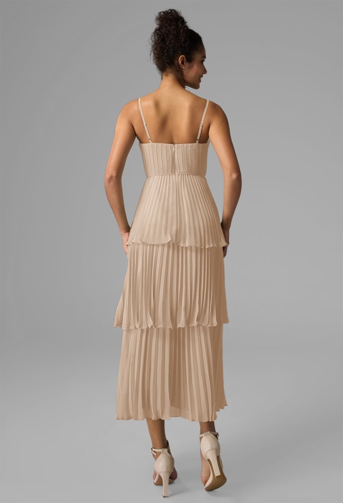 AW Kendra Dress