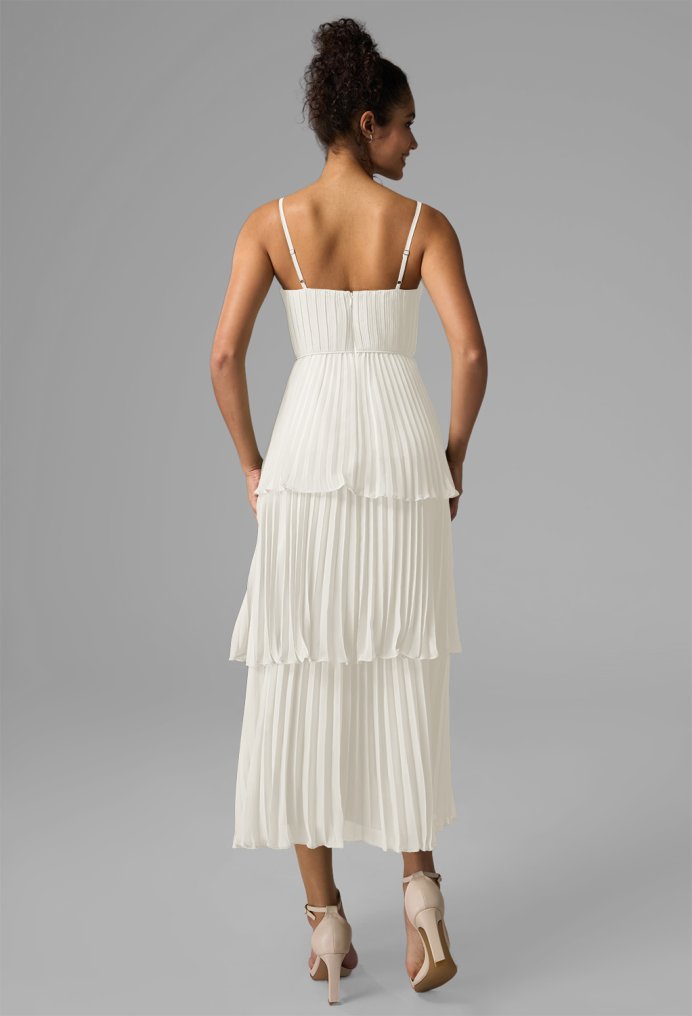 AW Kendra Dress