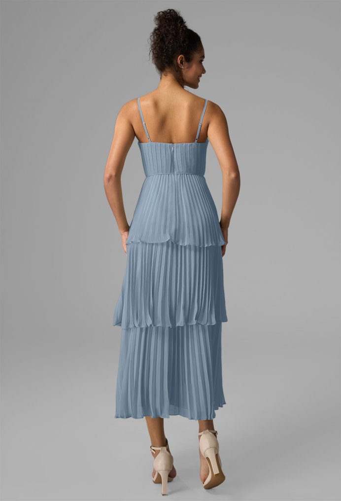 AW Kendra Dress